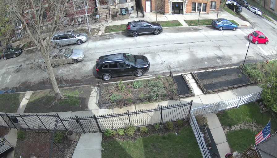 Reolink Camera Two_01_Reolink Home Hub One_20260416151231.jpg